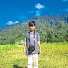 (Kategori: ) berada di . Dikirim oleh cimoddsup00176 (ID iklan 1369718191, Gambar 1). Deskripsi: .