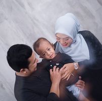 (Kategori: ) berada di . Dikirim oleh shashanshop (ID iklan 1378216903, Gambar 1). Deskripsi: .