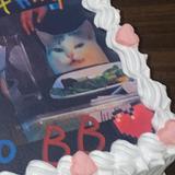 （分類：）位於 。 由 crybae000 提交（商品編號 1341944458，圖片 1）。簡介： 。