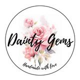 (Category: ) located in . Submitted by daintygems_ (Listing ID 1378693188, Image 1). Description: .