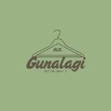 (Kategori: ) berada di . Dikirim oleh dari_gunalagi (ID iklan 1368689192, Gambar 1). Deskripsi: .