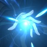 由 duanm98 (刊登 ID 1384633536，圖片 1) 提交，位於 的 (類別：)，說明：。