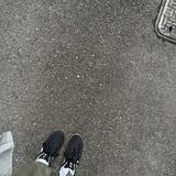 由 eiiij (刊登 ID 1384025820，圖片 1) 提交，位於 的 (類別：)，說明：。