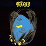 (Category: ) located in . Submitted by evansmusiccc (Listing ID 1372725523, Image 1). Description: .