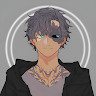 (Category: ) located in . Submitted by ezrasaruv60784 (Listing ID 1373003620, Image 1). Description: .