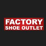 (Category: ) located in . Submitted by factory.shoes.outlet (Listing ID 1365500519, Image 1). Description: .