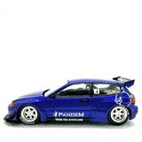 (Category: ) located in . Submitted by garage64 (Listing ID 1379739198, Image 1). Description: .
