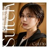 由 gt3360 (刊登 ID 1378702226，圖片 1) 提交，位於 的 (類別：)，說明：。