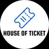 (Category: ) located in . Submitted by houseofticket (Listing ID 1373798837, Image 1). Description: .