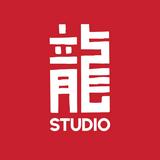 (Category: ) located in . Submitted by loong_studio (Listing ID 1385683106, Image 1). Description: .
