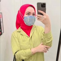 (Kategori: ) berada di . Dikirim oleh seaunive (ID iklan 1345558433, Gambar 1). Deskripsi: .
