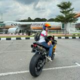 (Category: ) located in . Submitted by izzuddinaziz (Listing ID 1311901367, Image 1). Description: .