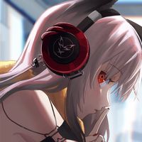 (Category: ) located in . Submitted by jasonlee1937120 (Listing ID 1443644952, Image 1). Description: .