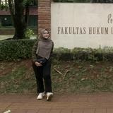 (Kategori: ) berada di . Dikirim oleh jual_murah_ajaa (ID iklan 1385160095, Gambar 1). Deskripsi: .