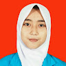 (Kategori: ) berada di . Dikirim oleh jualanbanget (ID iklan 1384162058, Gambar 1). Deskripsi: .