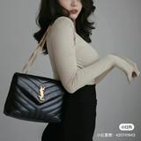 由 julia62946288-95950 (刊登 ID 1372460212，圖片 1) 提交，位於 的 (類別：)，說明：。