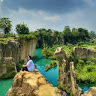 (Kategori: ) berada di . Dikirim oleh juliucong181092 (ID iklan 1385628972, Gambar 1). Deskripsi: .