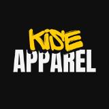 (Category: ) located in . Submitted by kiseapparelthrift.ph (Listing ID 1378510019, Image 1). Description: .