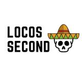 (Kategori: ) berada di . Dikirim oleh locos_second (ID iklan 1383599143, Gambar 1). Deskripsi: .