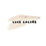 （分類：）位於 。 由 luxe.galore 提交（商品編號 1292179775，圖片 1）。簡介： 。