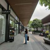 (Kategori: ) berada di . Dikirim oleh curatedbyrr (ID iklan 1331271593, Gambar 1). Deskripsi: .