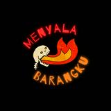 (Kategori: ) berada di . Dikirim oleh menyalabarangku (ID iklan 1334022485, Gambar 1). Deskripsi: .