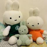 （分類：）位於 。 由 miffy_718 提交（商品編號 1383465648，圖片 1）。簡介： 。