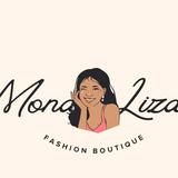 (Category: ) located in . Submitted by monaliza_boutique (Listing ID 1372627793, Image 1). Description: .