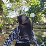 (Kategori: ) berada di . Dikirim oleh mibelly (ID iklan 1333648304, Gambar 1). Deskripsi: .