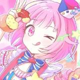 (Category: ) located in . Submitted by p4wzeunice (Listing ID 1302666526, Image 1). Description: .