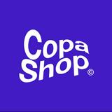 (Kategori: ) berada di . Dikirim oleh prelovedbyjcopa (ID iklan 1375581439, Gambar 1). Deskripsi: .