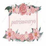 (Kategori: ) berada di . Dikirim oleh putrisuwaryo (ID iklan 1327161306, Gambar 1). Deskripsi: .