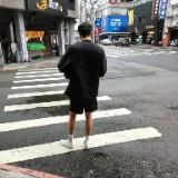 由 r0331 (刊登 ID 1382588860，圖片 1) 提交，位於 的 (類別：)，說明：。