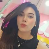 (Kategori: ) berada di . Dikirim oleh rayasiregar99 (ID iklan 1335202074, Gambar 1). Deskripsi: .