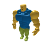 (Category: ) located in . Submitted by reyeskang58903 (Listing ID 1383802515, Image 1). Description: .
