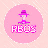 （分類：）位於 。 由 rubyonline 提交（商品編號 1384207586，圖片 1）。簡介： 。