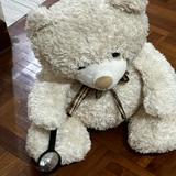 (Category: ) located in . Submitted by sachan.rohit (Listing ID 1385640956, Image 1). Description: .