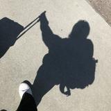 (Category: ) located in . Submitted by saxii (Listing ID 1382225837, Image 1). Description: .