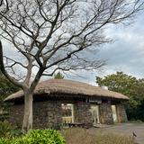 （分類：）位於 。 由 lee9034231036 提交（商品編號 1333554322，圖片 1）。簡介： 。