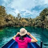 (Kategori: ) berada di . Dikirim oleh shirllaura61610 (ID iklan 1349884109, Gambar 1). Deskripsi: .