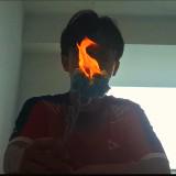 (Category: ) located in . Submitted by simonboyy (Listing ID 1385382566, Image 1). Description: .