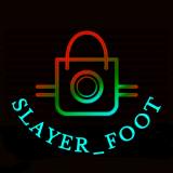 (Kategori: ) berada di . Dikirim oleh slayerfoot.co (ID iklan 1278205635, Gambar 1). Deskripsi: .