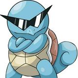 (Category: ) located in . Submitted by squirtle4lyf (Listing ID 1366154925, Image 1). Description: .