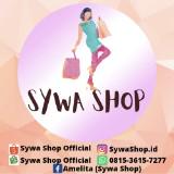 (Kategori: ) berada di . Dikirim oleh sywashop (ID iklan 1368542753, Gambar 1). Deskripsi: .