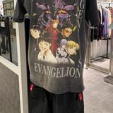 (Category: ) located in . Submitted by t2k.ph (Listing ID 1326099768, Image 1). Description: .