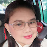 (Category: ) located in . Submitted by tinacsison58 (Listing ID 1397775781, Image 1). Description: .