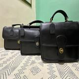 (Category: ) located in . Submitted by vintagecoachph (Listing ID 1441661178, Image 1). Description: .