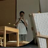 由 wannachill (刊登 ID 1380465748，圖片 1) 提交，位於 的 (類別：)，說明：。