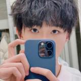 （分類：）位於 。 由 xiaolin0402 提交（商品編號 1302856545，圖片 1）。簡介： 。