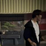 由 xuan1220551 (刊登 ID 1385689271，圖片 1) 提交，位於 的 (類別：)，說明：。